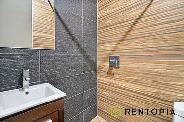Rented by Rentopia