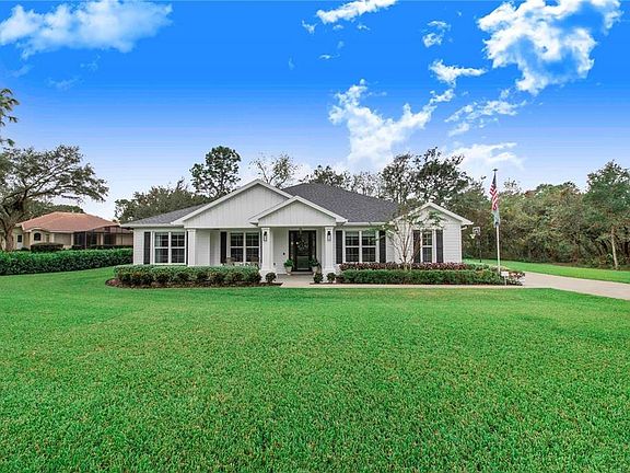 2nd image of 2997 SEQUOYAH DRIVE