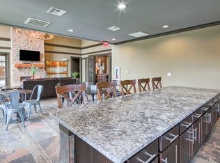 2400 Corporation Pkwy APT 4102, Waco, TX 76712