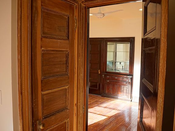 3rd image of 78 Fenimore St #4