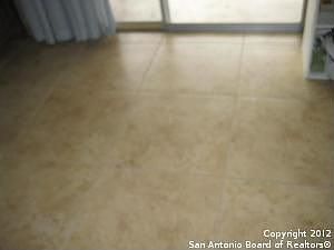 5th image of 4702 Debbie Dr