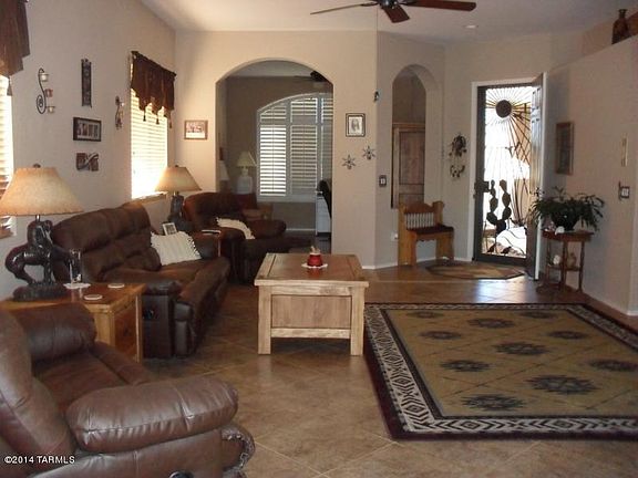 5th image of 13092 N Woosnam Way