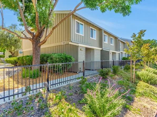 1285 Redwood Blvd APT C, Novato, CA 94947