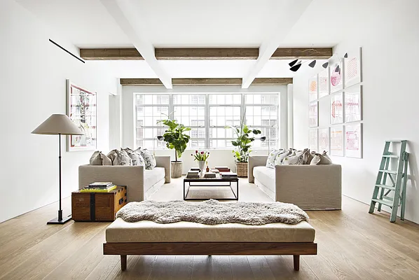 Sold by Compass | media 27