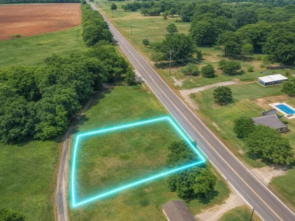 0 Highway 36 Unit A, Hartselle, AL 35640