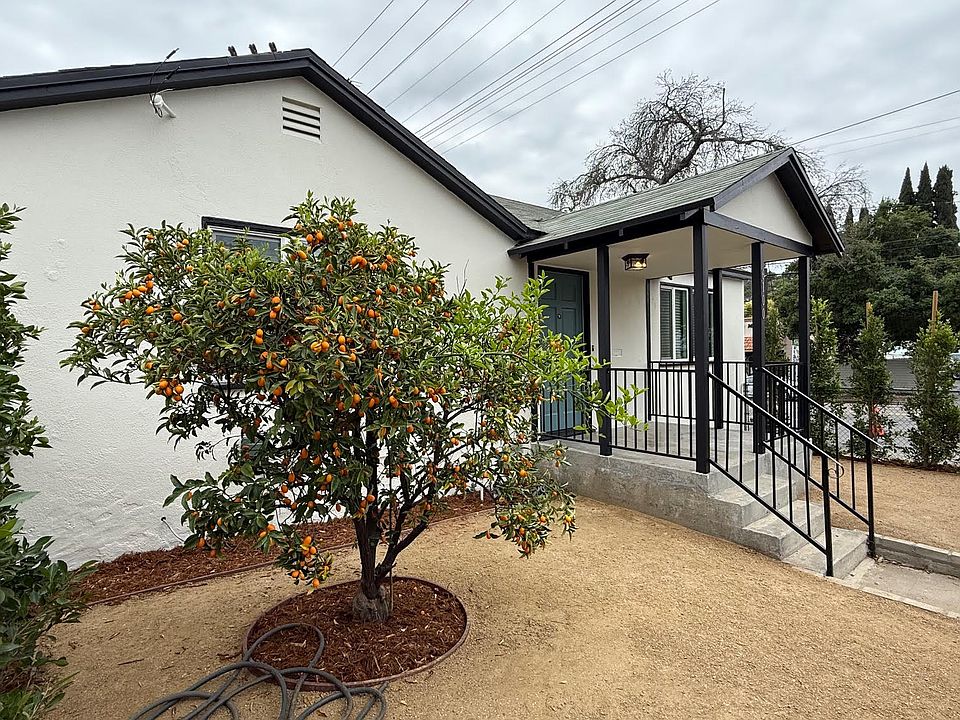 1st image of 6100 Strickland Ave