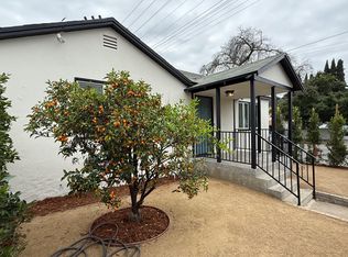 6100 Strickland Ave, Los Angeles, CA 90042