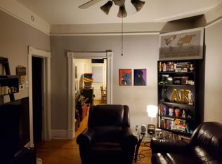 3005 N Racine Ave #1F, Chicago, IL 60657