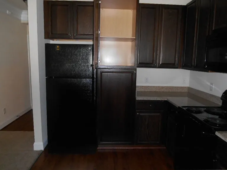 Briton Trace Apartments — Photo 85