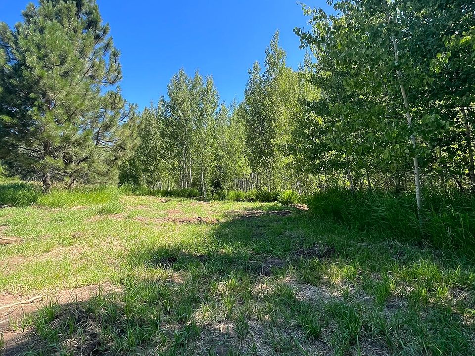 Lots 3 10 Thorsen Ln, Klamath Falls, OR 97601 MLS 220167825 Zillow