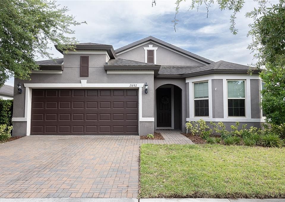 1st image of 2892 MATERA DRIVE