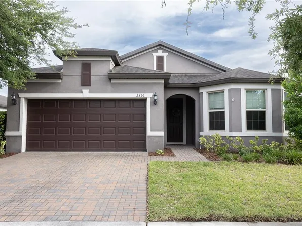 2892 Matera Dr, Saint Cloud, FL 34771