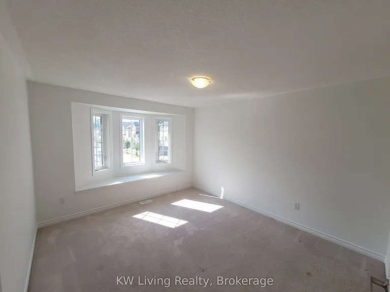116 Coho Dr — Photo 7
