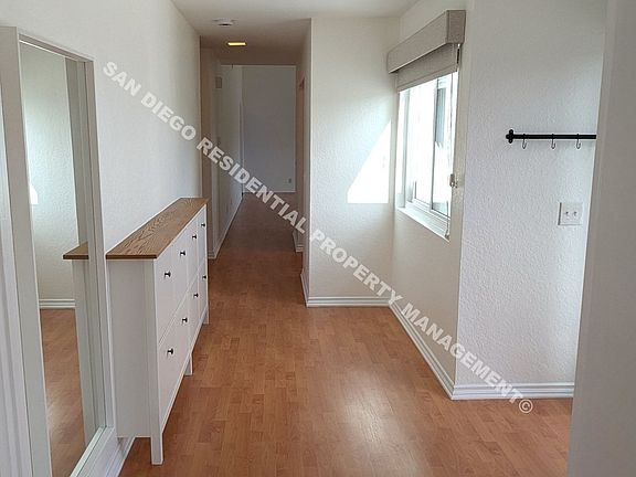 2nd image of 4054 Nobel Dr Unit 201