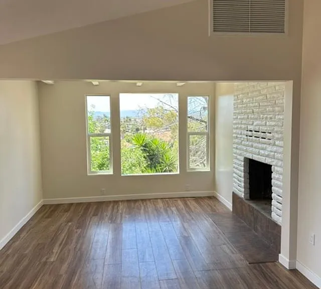 2163 N Santa Fe Ave #1 — Photo 15