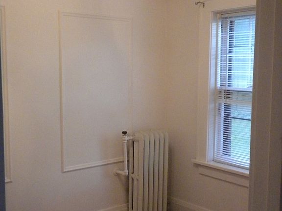 5th image of 2957 N Bartlett Ave #7722