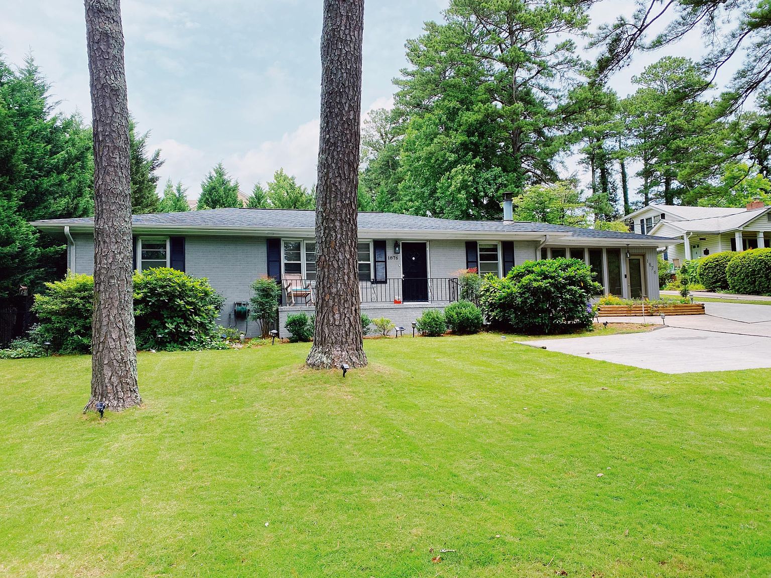 1876 Dresden Dr, Atlanta, GA 30319 Zillow