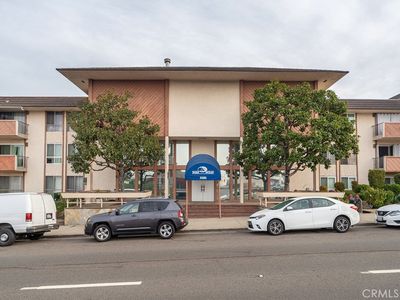 5585 E Pacific Coast Hwy Unit 119, Long Beach, CA, 90804