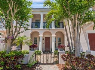 8292 NW 9th Ave, Boca Raton, FL 33487