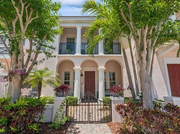 8292 NW 9th Avenue, Boca Raton, FL 33487