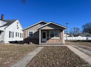 508 State St, Dupo, IL 62239