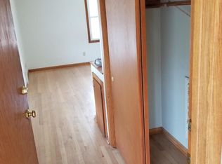 3328 S Burrell St #1420779, Milwaukee, WI 53207