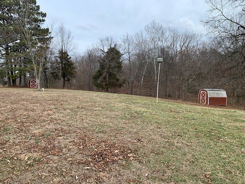 2nd image of 10450 Dawson Springs Rd