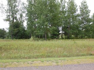 0 Arthur Ct, West Branch, MI 48661