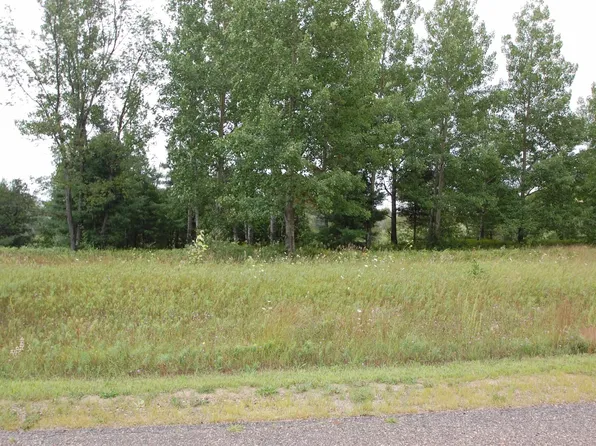 0 Arthur Ct, West Branch, MI 48661