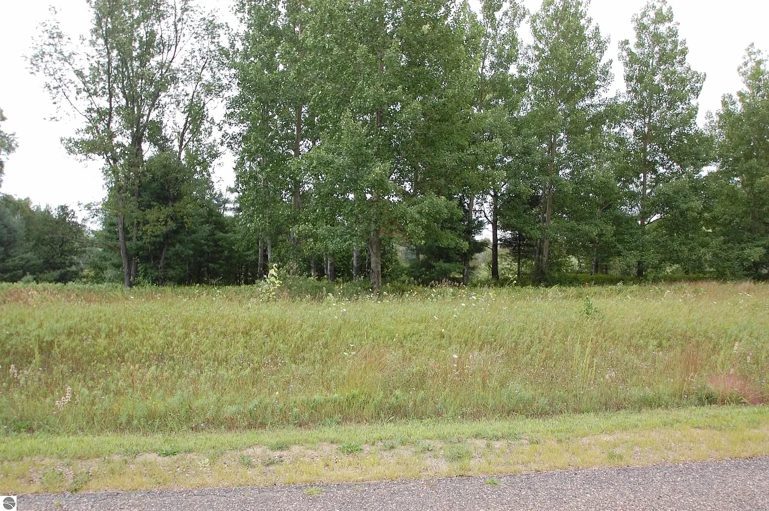 0 Arthur Ct photo 1