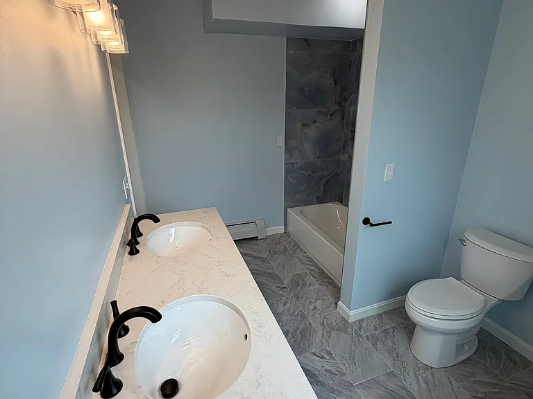 57 Oak Island St #1 — Photo 9