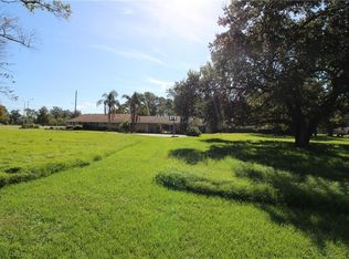 Christiana Dr, Marrero, LA 70072