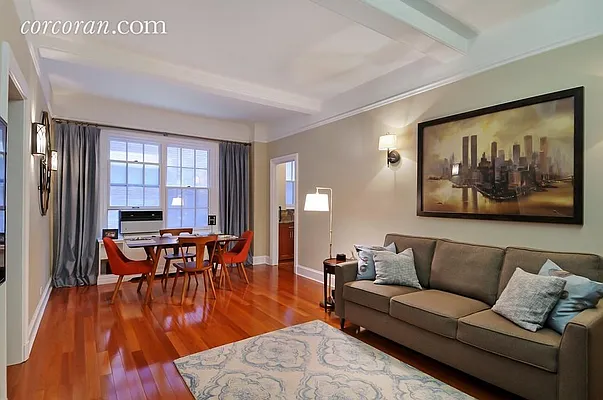 Sold by Corcoran | media 9