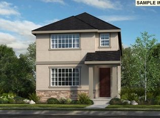 11211 SW Berlin Ave, Wilsonville, OR