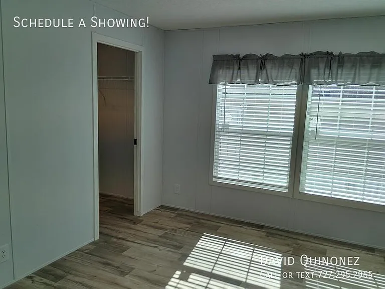 63 Sullivan Kilraine #27 — Photo 13
