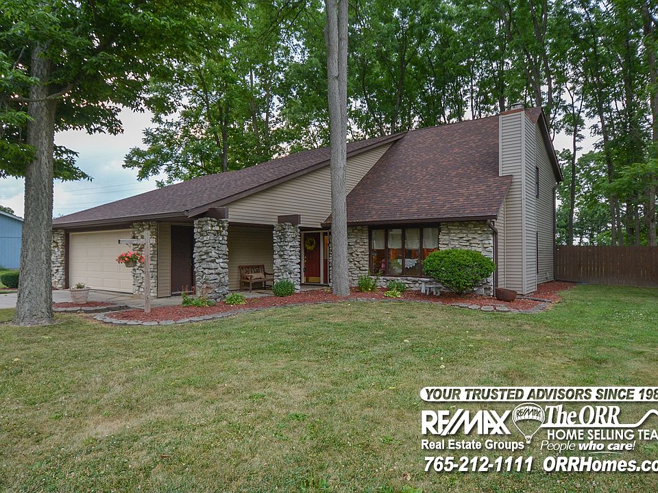 1st image of 1404 W Buckingham Dr