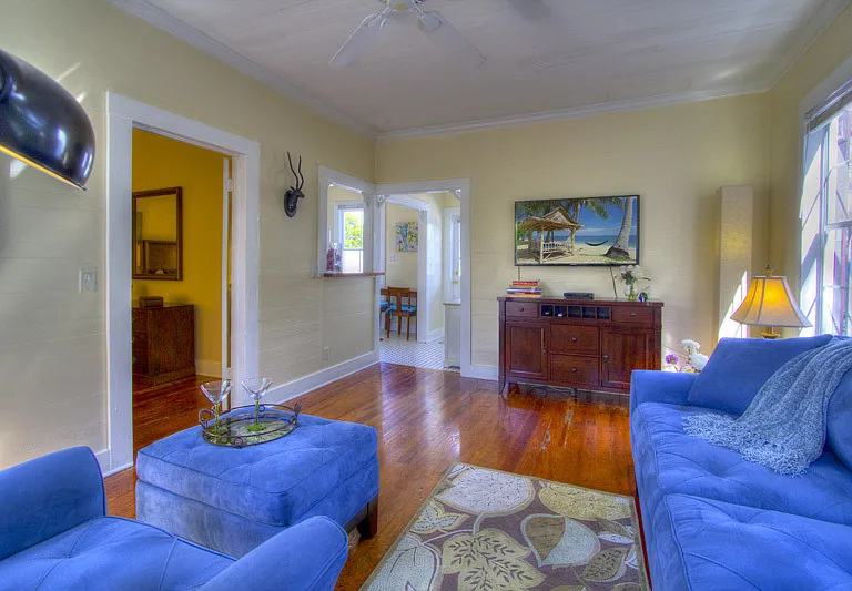 327 Margaret St #3 — Photo 13