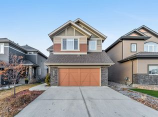 1347 Watt Dr SW, Edmonton, AB T6X2A6