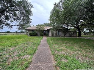 501 Fm 888, Mathis, TX 78368