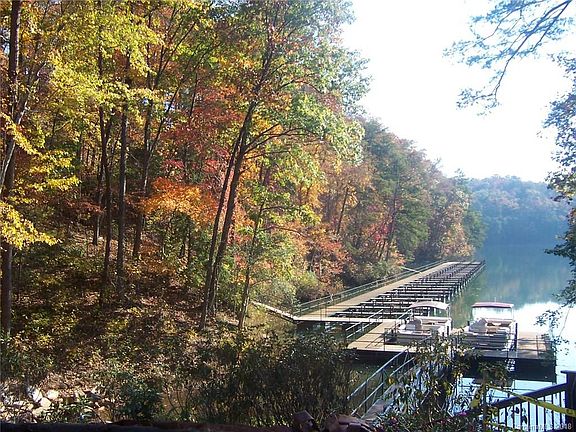 3rd image of 24 Mountain Pkwy Lot 24-MP3B
