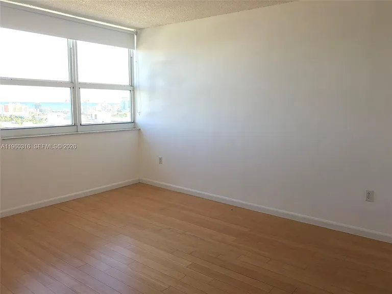 650 West Ave #1704 — Photo 17