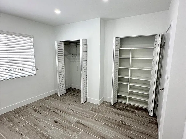 551 SW 57th Ave #1 — Photo 17