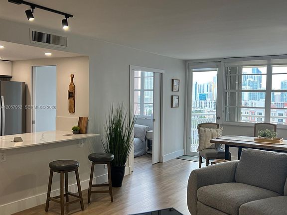 4th image of 251 174th St APT 1215