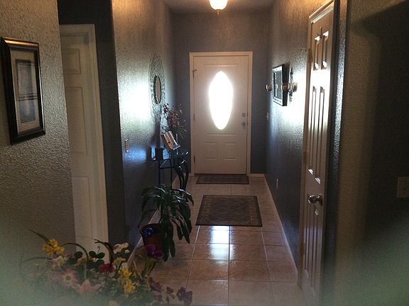 5th image of 1001 Pheasant Run Ave