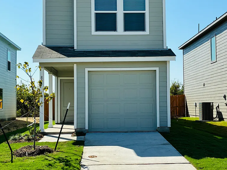 803 Sandhill Crane Ln — Photo 27