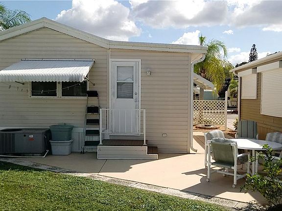 2nd image of 8547 Firwood Dr
