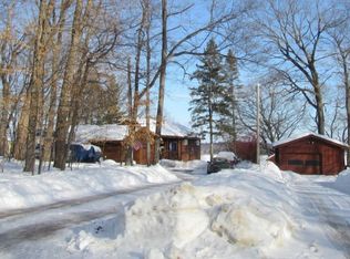 8676 Interlachen Rd, Lake Shore, MN 56468