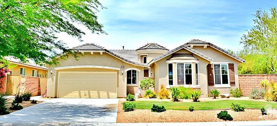 1st image of 80358 Whitehaven Dr