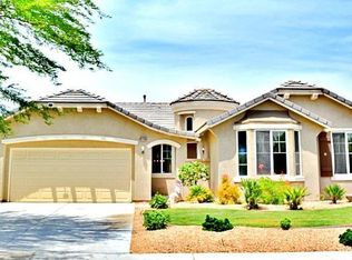 80358 Whitehaven Dr, Indio, CA 92203