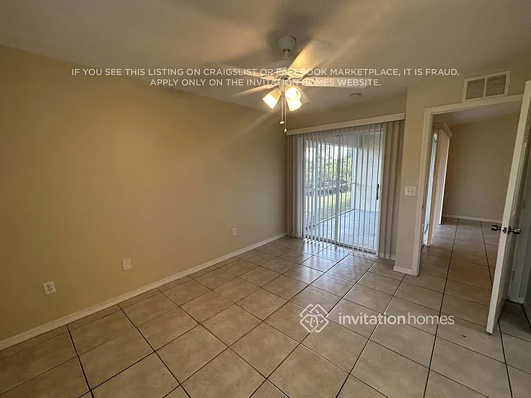 4824 Leonard Blvd S — Photo 5